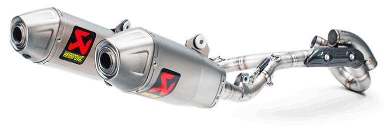 HONDA CRF 45017-19 AKS-H4MET15-CIQTA_B1.