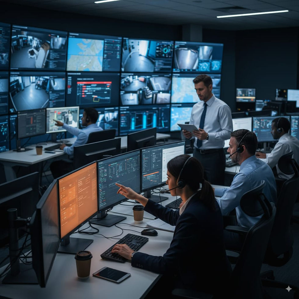 Central Monitoring Services.jpg