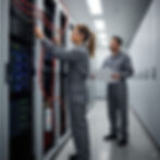 Tube Based Fire Suppression..jpg