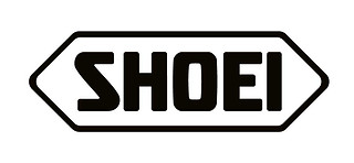 SHOEI color_Zeichenfläche 1.jpg