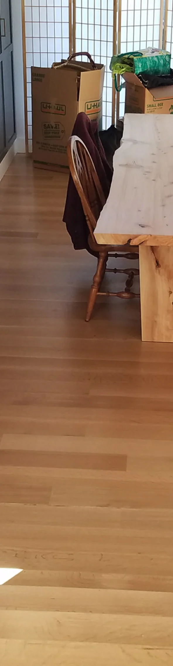 Flooring Portland Or Seattle Wa Oregon Select Wood Floors Seattle Wa Oregon Select Wood Floors