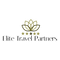 Logo.png