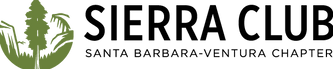 Sierra Club santa-barbara-ventura.png