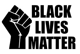 black .gif