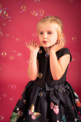 Portret laten maken | Authentieke portretfoto | Studio Flitsend | Ouddorp