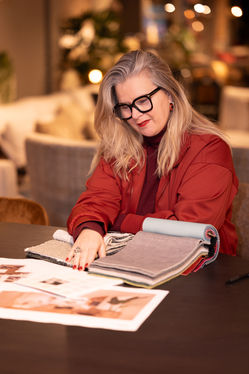 Portretfotografie voor ondernemers en professionals | Studio Flitsend | Rhoon