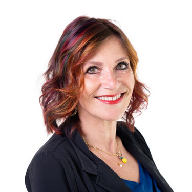 Zakelijke foto voor website en LinkedIn | Studio Flitsend | Maasluis