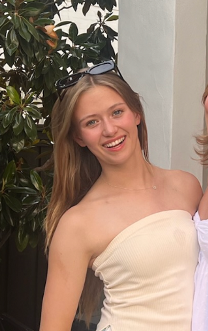 Screenshot 2025-08-21 at 1.56.14 PM.png