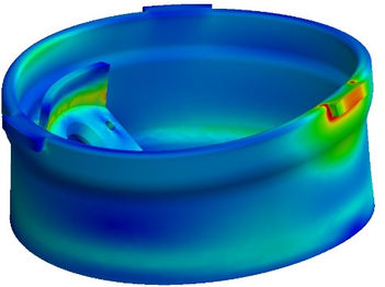 Failure Analysis of Sailboat Component2_edited.jpg