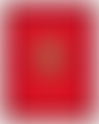 Relapse #2: The Rime of the Ancient Mariner by Samuel Taylor Coleridge