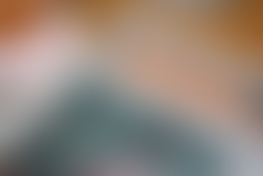 How to cure procrastination induced by anxiety with tea