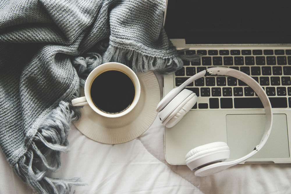 10 Songs About Tea You'll Enjoy During Your Tea Time