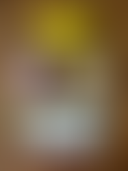 Green Tea with Coconut by Harney & Sons