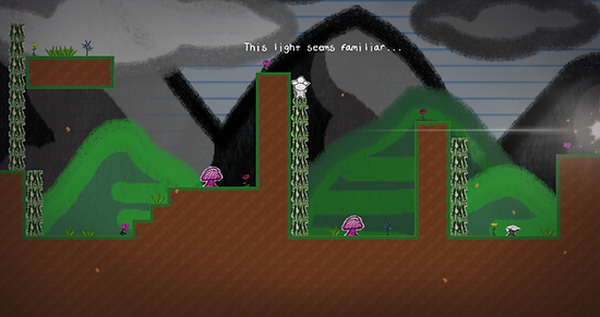 Screenshot 2025-02-04 130734.png