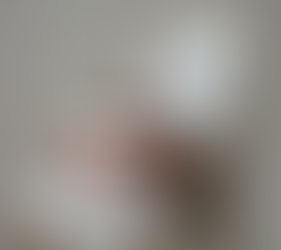 Gypsy Rose Black Tea by Zhena's