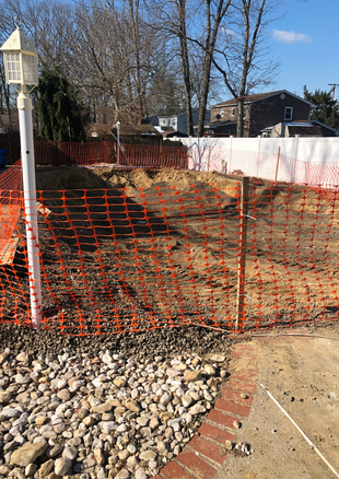 Demolition Services