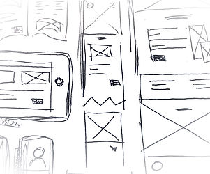 black sketch_edited_edited.jpg