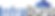 infraburst.png
