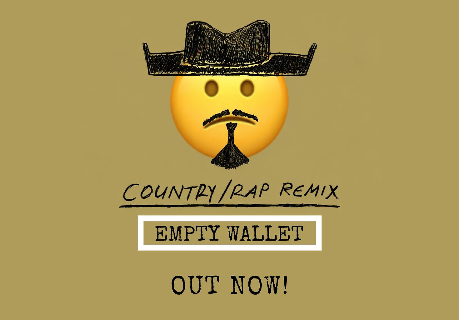 EW C_R REMIX Website Header.jpg