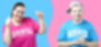 website header 2.jpg