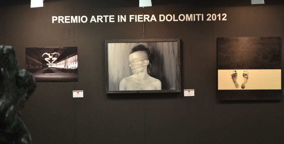 arte in fiera 2012_1.jpg