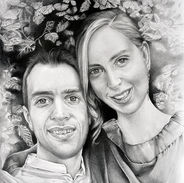 Lisa Sabbadini, Pittura, Pittura contemporanea, Arti figurative, Arte, Ritratti, Pittura ad olio, Realismo, realistic drawing, Painting, Contemporary Art