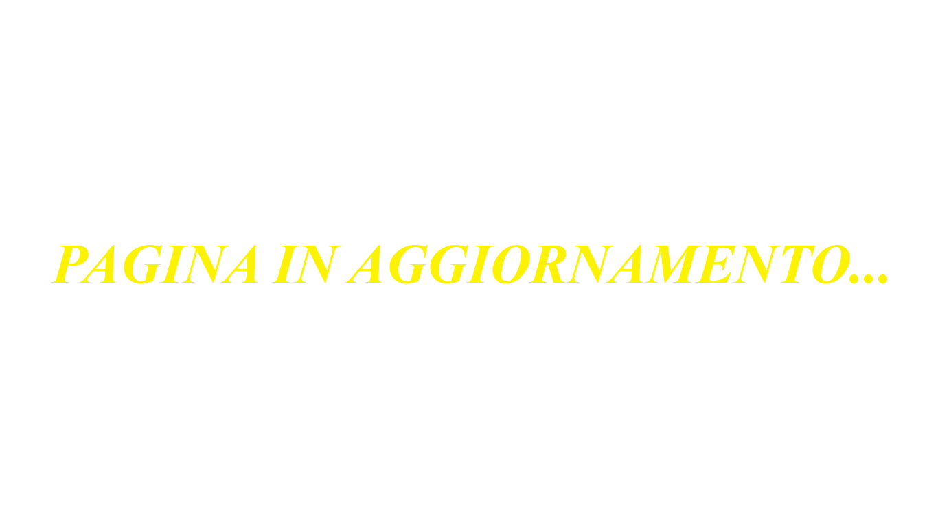 Prova-in-bianco.gif