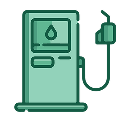 2. pyrolysis oil (3).png