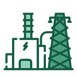2. pyrolysis oil (1).png