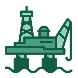 3. oil-water separation (1).png