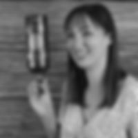 DSC01756.jpeg