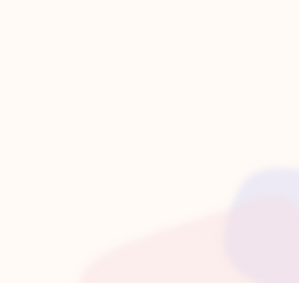 gradient background