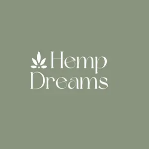Hemp Dreams