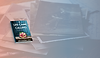 Desktop - 1.png