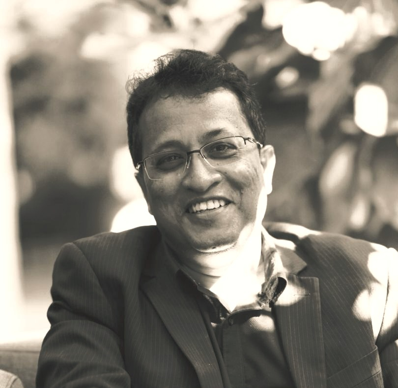 Writer: Thiru Jallendran 