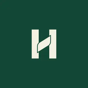 Horreos del sudeste logo