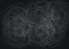 SQIGGLE BANNER.png