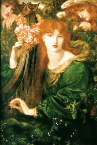 Goddess Brigid Artful Healer_edited.jpg