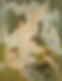Swan Maidens
