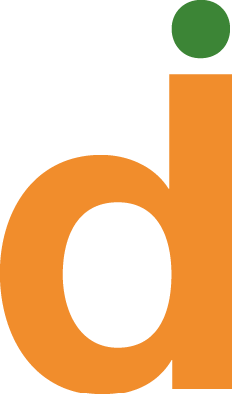 Data to Insight icon