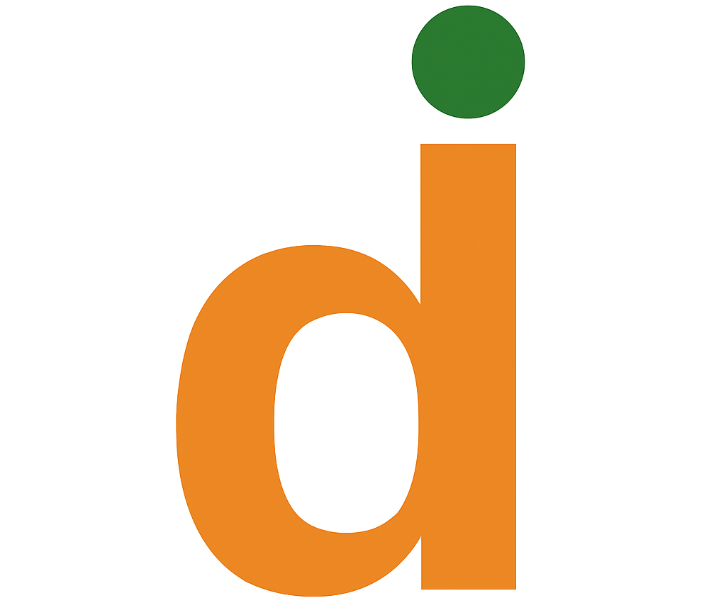 Data to Insight icon