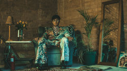 LOOK 4 | WHATEVERSUITSYOU