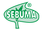 logo-SEBUMA.gif