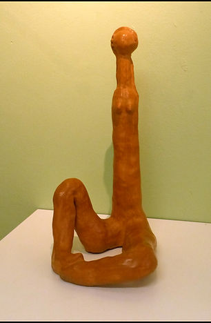 Gracíola 4.jpg