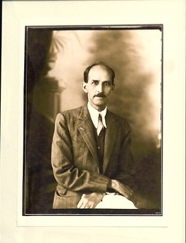ASSIS HORTA.jpg