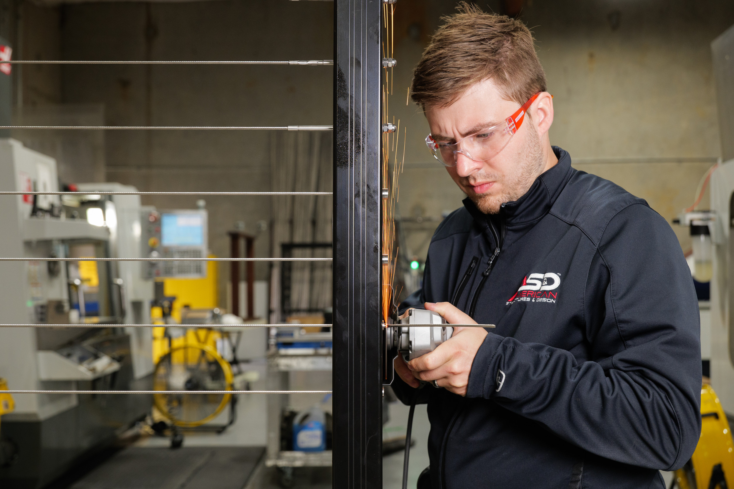 Industrial Careers Production Manufacturing Jobs industrial-careers-production-manufacturing-jobs