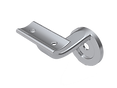 HR-WB-1.75-MIL.png