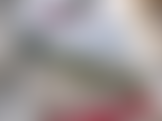 February Updates: More Finish Options, Stronger Warranties, and More!