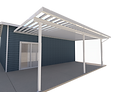 patio new.png