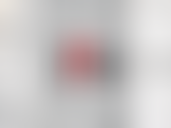 January Updates: More Finish Options, Stronger Warranties, and More! 